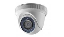 Camera HD-TVI Dome hồng ngoại 1.0 Megapixel HDPARAGON HDS-5882TVI-IR