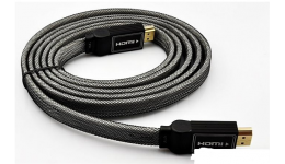 CÁP HDMI