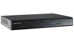 Đầu ghi hình camera IP 4 kênh HIKVISION DS-7104NI-Q1/M