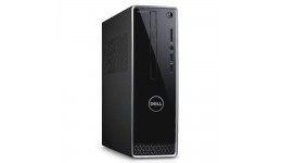 DELL INSPIRON 3470 SFF G5400 (G5400/4GB/1TB) (70157878)