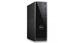 DELL INSPIRON 3470 ST (I3 8100/4GB/1TB/DOS) (V8X6M1)