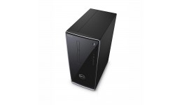 DELL INSPIRON 3670 MT (I3 8100/4GB/1TB) (MTI31410-4G-1T)