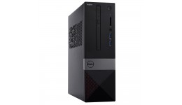 DELL VOSTRO 3470 ST (G5400/4GB/1TB/DOS) (HXKWJ1)