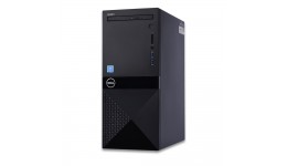 DELL VOSTRO 3670 MT G5400 (G5400/4GB/1TB) (MTG5400-4G-1T)