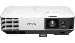 Máy chiếu EPSON EB-2065 (Công nghệ LCD)
