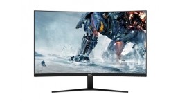 HKC 32” M32A7Q MÀN HÌNH CONG 144HZ-2K