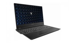 LENOVO IdeaPad Y530-15ICH