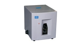 MÁY BÓ TIỀN LD-A