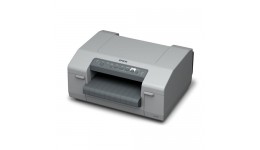 Máy in Epson Business Inkjet GP-M830