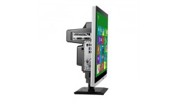 MONITOR ALL IN ONE VIEWPAKER E320DMG SERIES 32” IPS-144MHZ