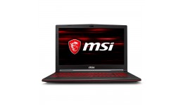 MSI GL73 8RC-230VN