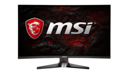 MSI OPTIX 27