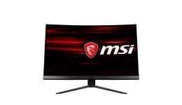 MSI OPTIX MAG271C - FULL VIỀN- FHD