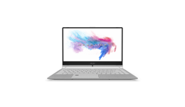 MSI PS42 8M-288M