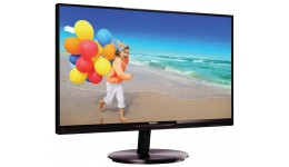 PHILIPS 23