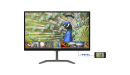 PHILIPS 24