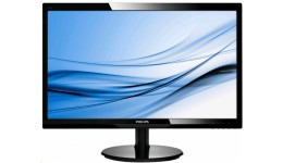 PHILIPS 24