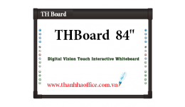 THBOARD 84 INCHS