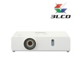 Máy chiếu panasonic PT-VX430 (Công nghệ LCD)